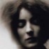arthur-cravan-y-mina-loy-correspondencia